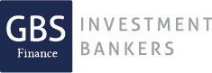GBS Finance - Investment Bankers